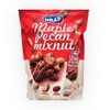 BAF HBAF Maple Pecan Nut Mix Nuts 30g 25 Pieces
