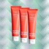 CareZone 케어존플러스 밀도 탄력 랩핑 마스크 60ml x 3개 Care
