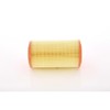 Bosch Automotive S3077 - Air Filter Car