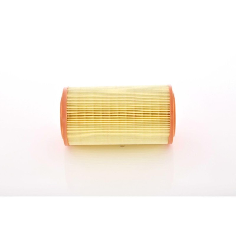 Bosch Automotive S3077 - Air Filter Car