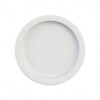 Relags Flat Waca PBT Plate, White, One Size, 393902