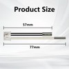 Sahvaim 2 Pack Sahvaim Kobra S1 200K Thermistor Kit with