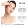 Glutanex Aqua Booster Crema Reparadora Hidratante Y Antioxi