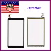 For Sky Devices 8'' Touch Screen Digitizer For Sky Devices