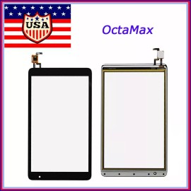 For Sky Devices 8'' Touch Screen Digitizer For Sky Devices Elite Octa /OctaX /OctaPlus /OctaMax - OctaMax