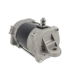 Soarider Starter For Yamaha Outboard 115 130 150 175 200 225HP 1997-2010 61A-81800-00-0
