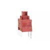 ALL PARTS ETC Shark Rotator Lift- Away Replacement Power Switch