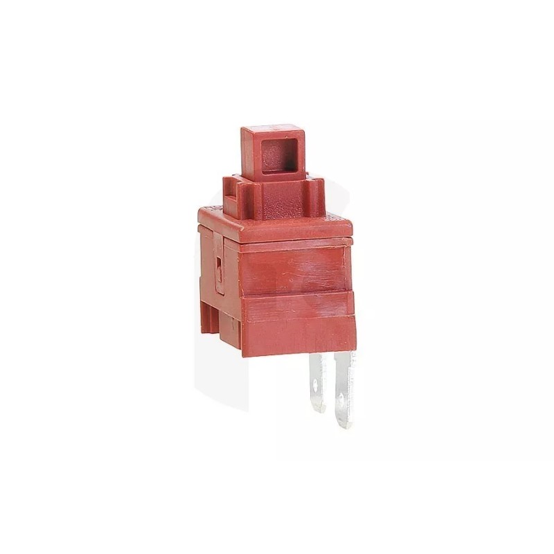 ALL PARTS ETC Shark Rotator Lift- Away Replacement Power Switch