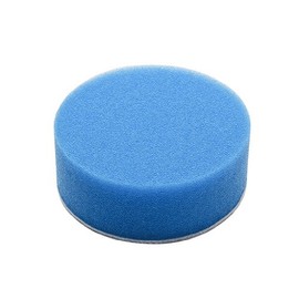 STRAIGHT 36-5552 Sponge Pad 3.1 inches (80 mm) for Extra Fine Point