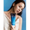 [Damaged hair moisture care] Wonder Balm 200ml / [손상모 수분