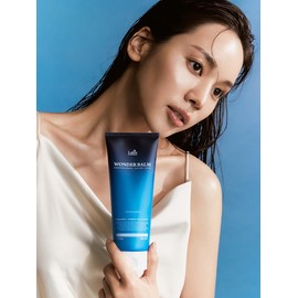 [Damaged hair moisture care] Wonder Balm 200ml / [손상모 수분 케어]원더밤 200ml