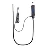 Vividia Grabber Borescope Retrieval Pickup Tool with USB Camera, LED