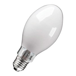 Son-E Elliptical Sodium Lamp 70W Internal Ignitor ES