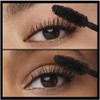 Maybelline New York Colossal Longwear Waterproof Mascara, Very Blac