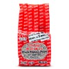 E-FA BRAND E8 Bubble Tea Black Tapioca Pearl 6.6 LB