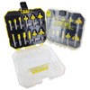 FAMAG Profi Line 3382.812 Carbide Cutter Set 12 Pieces Shank