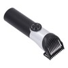5 in 1 Hair Clipper Kit 19 Limit Length Adjust