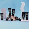 Mylee Magic Extender Gel [Ballerina] 60g Tube - Acrylic Nail