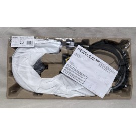 Peerless Xander Kitchen Faucet P7919LF-TP