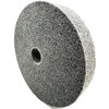 Pro-Graad Nylon Fiber Deburring Wheel 6" x 1" x 1"