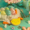 PME Easter Cookie Cutter - Chick