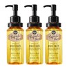 LG생활건강 Elastin Propolithera Hair Serum 170ml X 3
