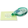 Mono Correction Tape in Refillable Dispenser, 1/6" x 394" [Set