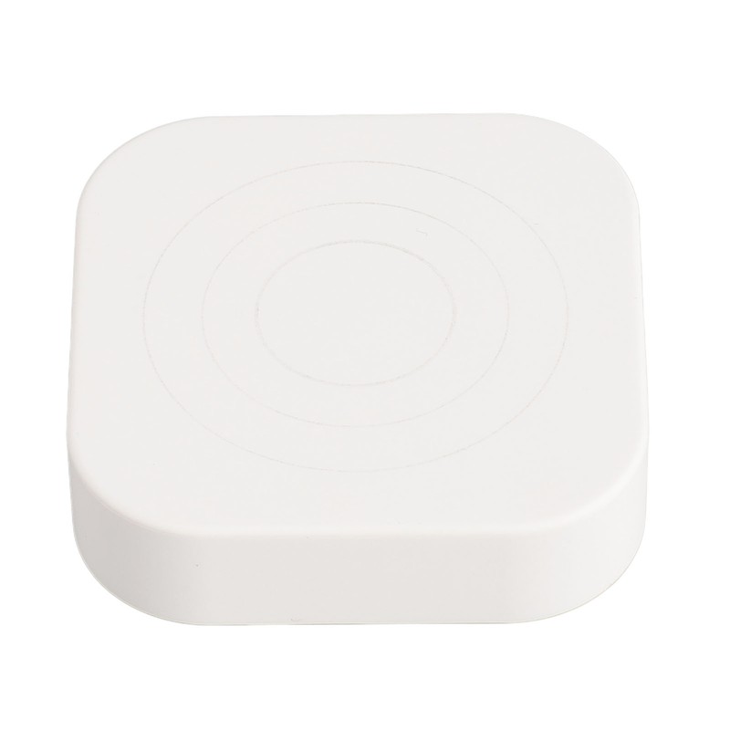 Human Presence Sensor 24G MmWave Radar 6m Detection Range 120
