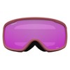 Giro Women's and Youth Moxie Ski and Snowboard Goggles -