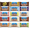 Davina Energy OatSnack bar 1001082