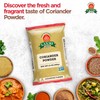 Laxmi Coriander Powder 400gm (14 Oz) | Natural Ground Coriander