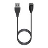 VIMVIP USB C Charger Cable Compatible for Garmin Watch, Garmin Watch Charging Cable for Fenix7 6S 6 Sq