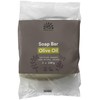 Urtekram Olive Oil Hand Soap Organic, Nutritious and Nourishing, 3 x 150 g