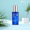 더셀랩 셀톤 PDRN 히알루론산 리포좀 앰플 50ml 펩타이드 피지연화제 수분
