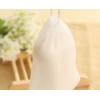 Dense 4-ply soap bubble net (string color random) - 10