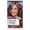 Clairol Nice n’ Easy Pure Brunettes Hair Colour | Pure
