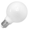 Bulbrite 776976 - LED5G25/30K/FIL/M/3 G25 Globe LED Light Bulb