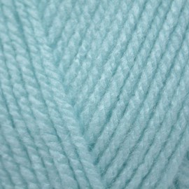 Cygnet Yarns Baby Pato Double Knitting Wool 100g - Aquamarine 791
