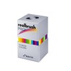KARIN Realbrush PRO Neon Colors - A set of 12