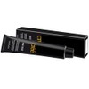 Cree Professional Permanent Hair Color, 100ml - 3.4 fl.oz. (Intense