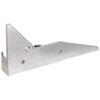 Hitachi 324385 Fence (B) C12LSH C12RSH Replacement Part
