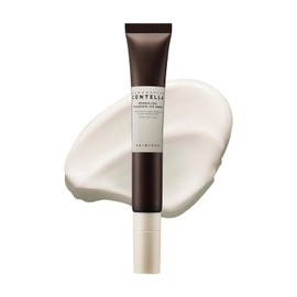 SKIN1004 Madagascar Centella Probio-Cica Bakuchiol Eye Cream 20ml