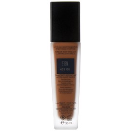 LC TIU WEAR 535N P B30ML