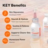 Genabelle [Genabelle]PDRN 3% Hyper Boost Ampoule 40ml