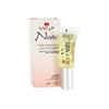 Vea Nails AcITE Protector Uñas 8 ml