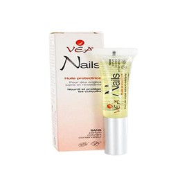 Vea Nails AcITE Protector Uñas 8 ml