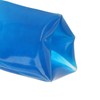 Finger Gel Ice Pack Wearable Reusable Cold Compress Toe Finger