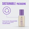 Schwarzkopf Professional BC Bonacure Frizz Away Smoothing Oil 50ml, Pack