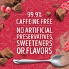 Swiss Miss Peppermint Flavored Hot Cocoa Mix, 6 Count Hot