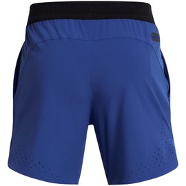 Elite Men's UA Vanish Shorts
